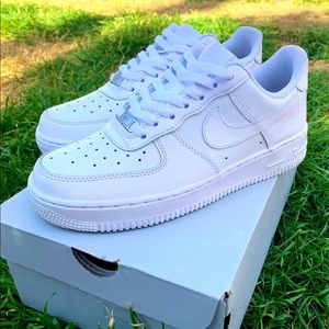 Air Force 1